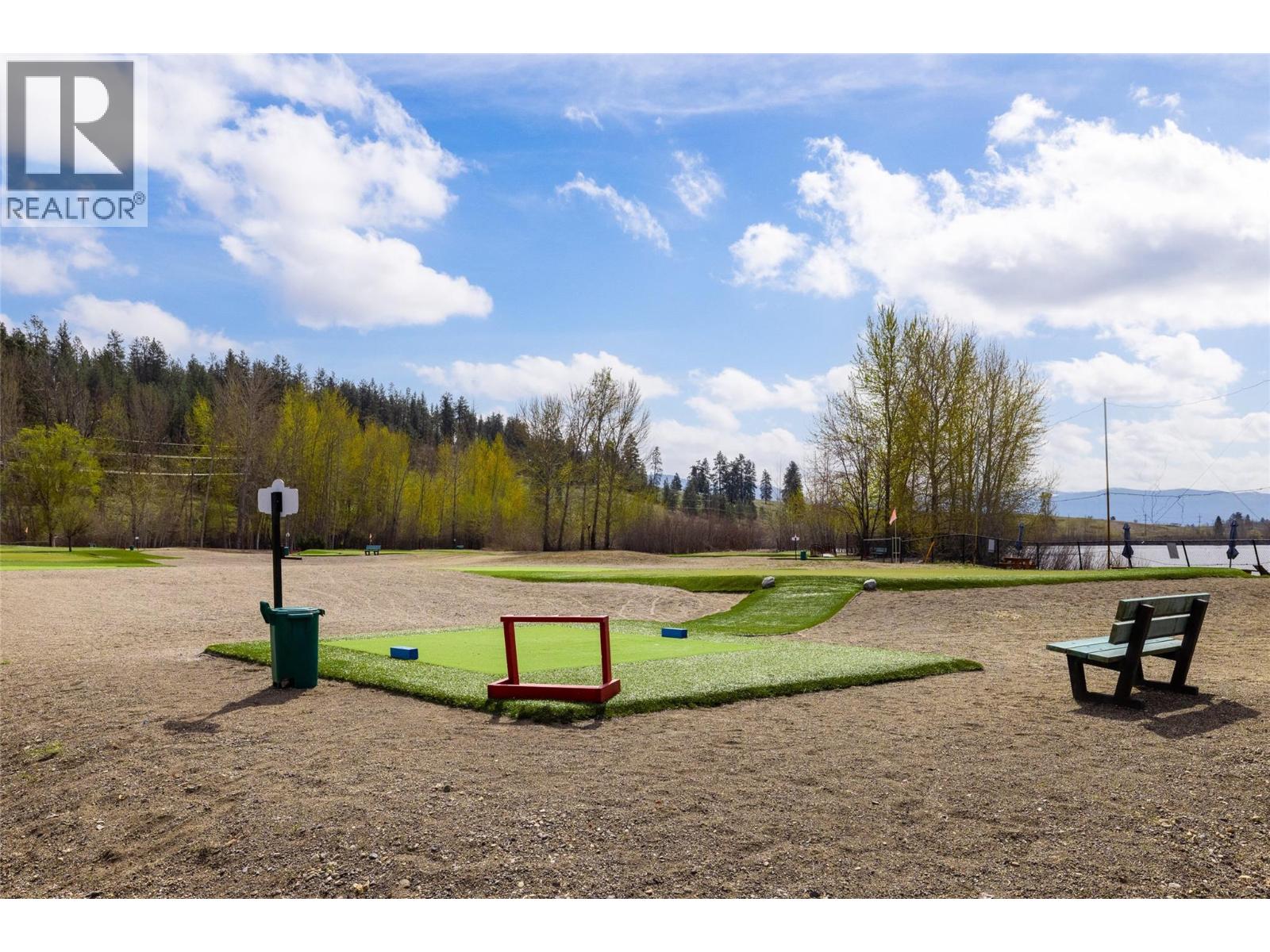 Picture for Unit #348, 415 Commonwealth  Road https://www.cirrealty.ca/reb/bc/5/10366045_57.jpg