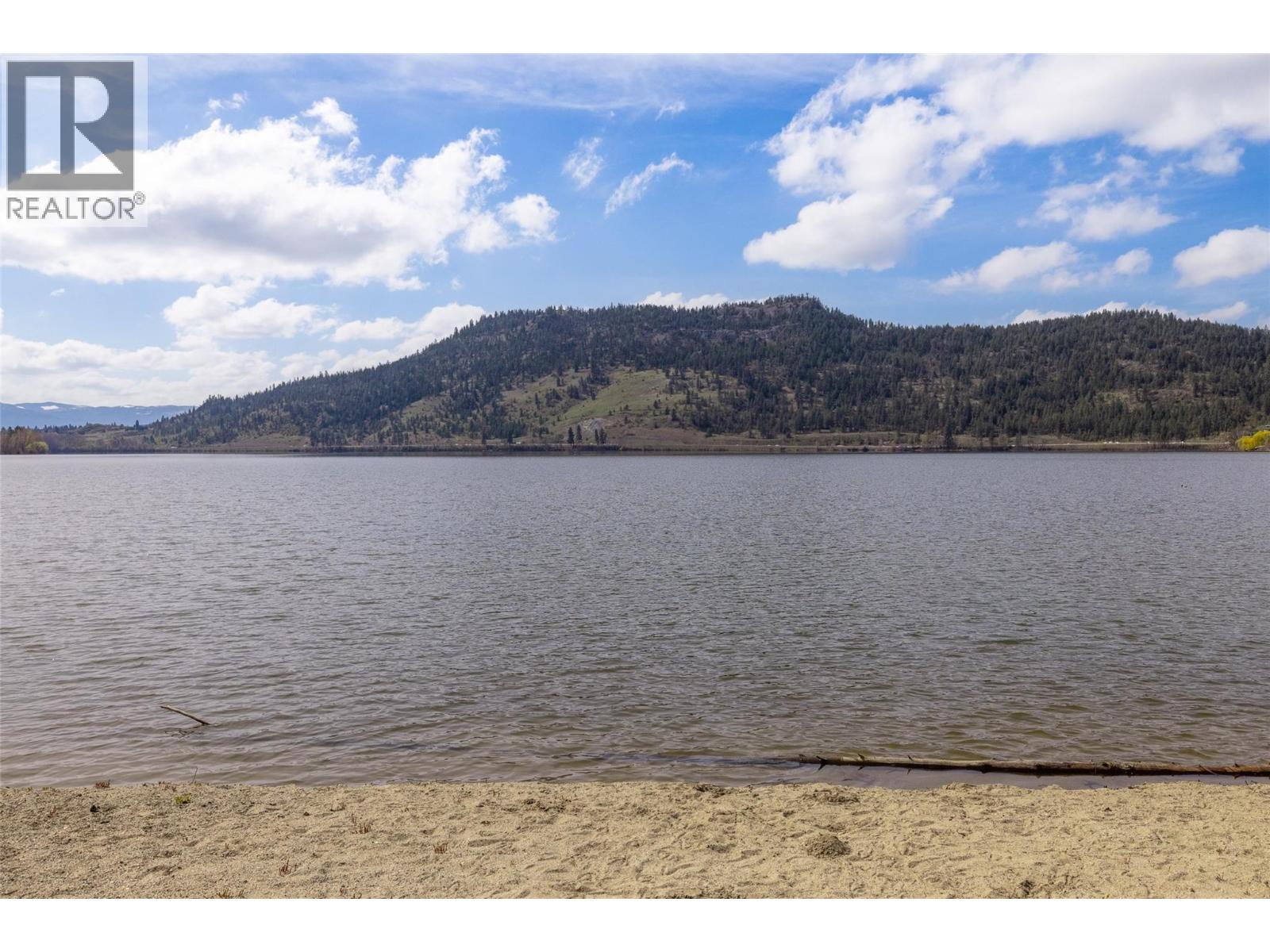 Picture for Unit #348, 415 Commonwealth  Road https://www.cirrealty.ca/reb/bc/5/10366045_59.jpg