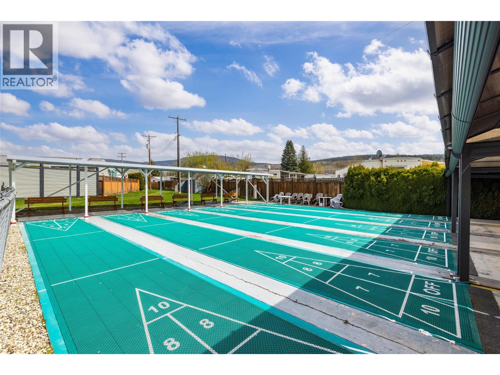 Picture for Unit #348, 415 Commonwealth  Road https://www.cirrealty.ca/reb/bc/5/10366045_62.jpg