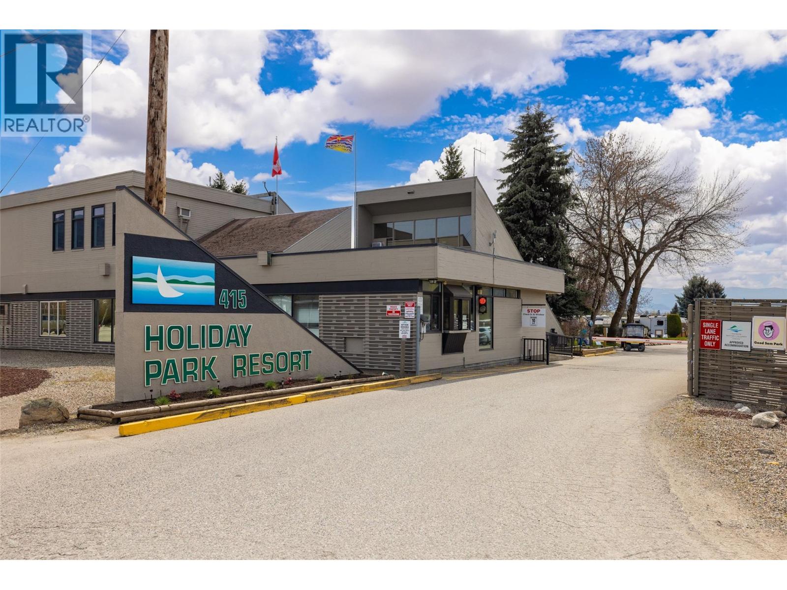 Picture for Unit #348, 415 Commonwealth  Road https://www.cirrealty.ca/reb/bc/5/10366045_69.jpg