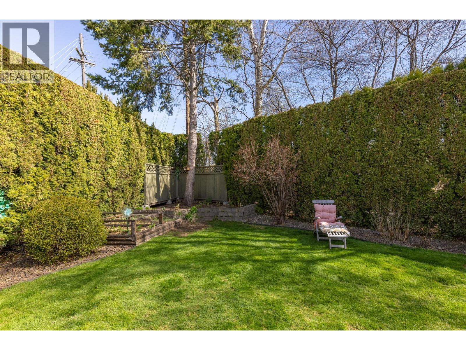 Picture for Unit #348, 415 Commonwealth  Road https://www.cirrealty.ca/reb/bc/5/10366045_9.jpg