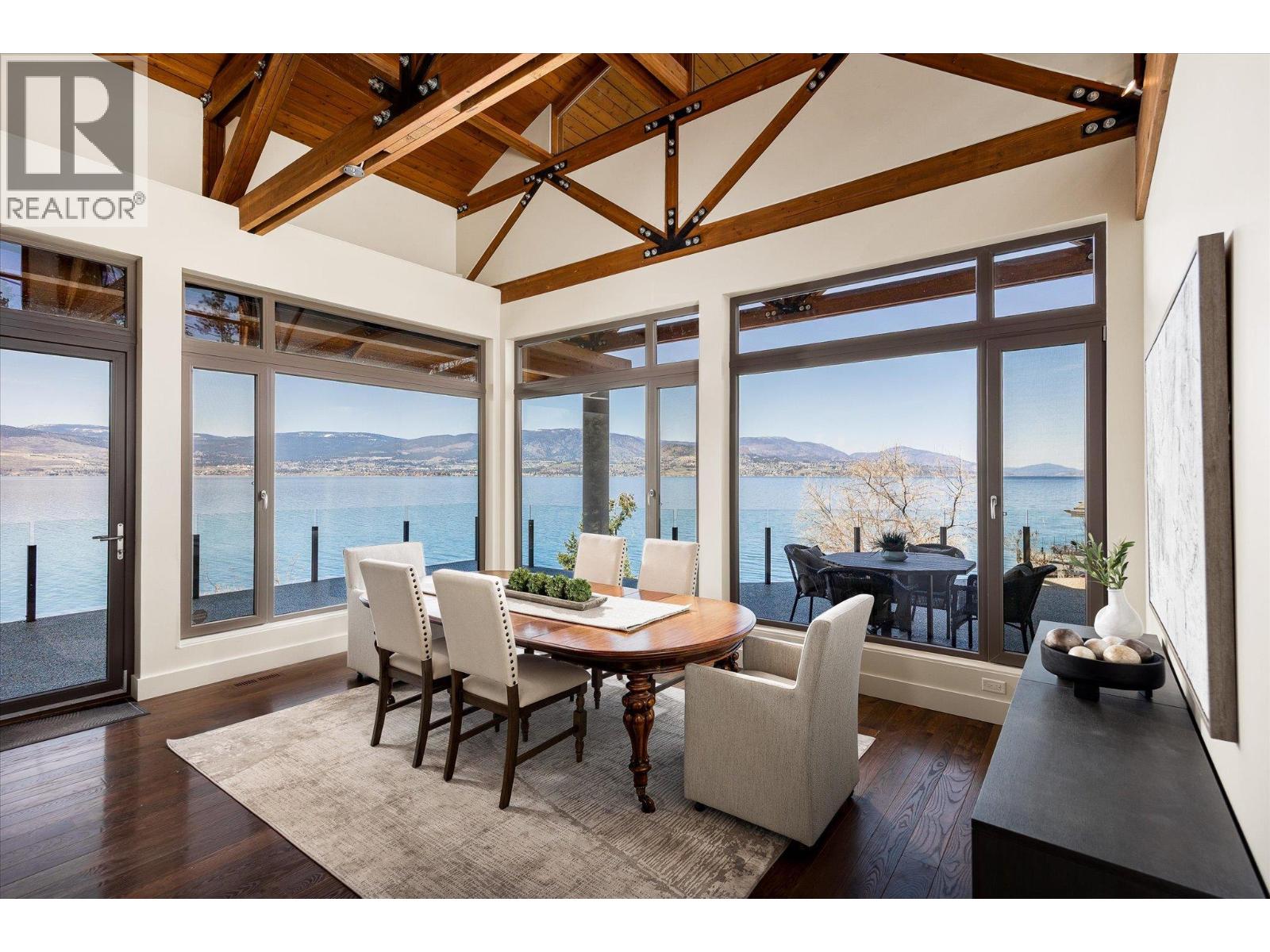 Picture for 5560 Lakeshore  Road https://www.cirrealty.ca/reb/bc/5/10366095_14.jpg