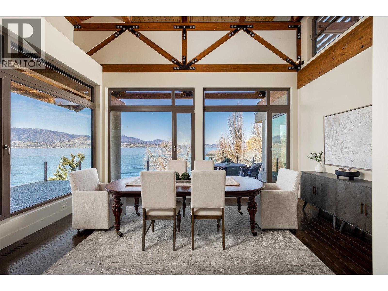 Picture for 5560 Lakeshore  Road https://www.cirrealty.ca/reb/bc/5/10366095_15.jpg