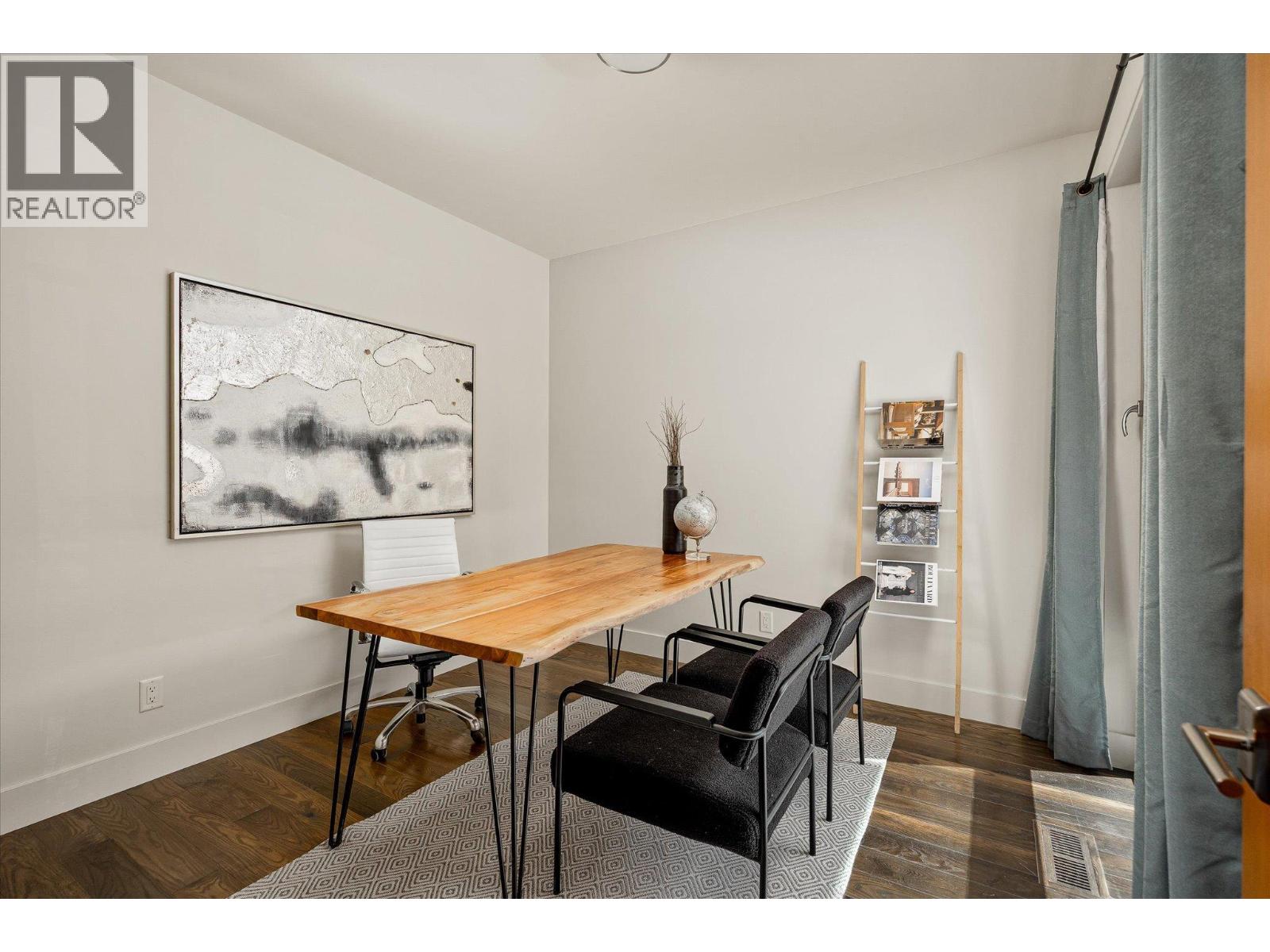 Picture for 5560 Lakeshore  Road https://www.cirrealty.ca/reb/bc/5/10366095_22.jpg