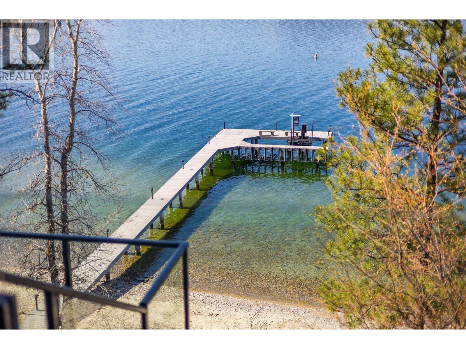 Picture for 5560 Lakeshore  Road https://www.cirrealty.ca/reb/bc/5/10366095_46.jpg