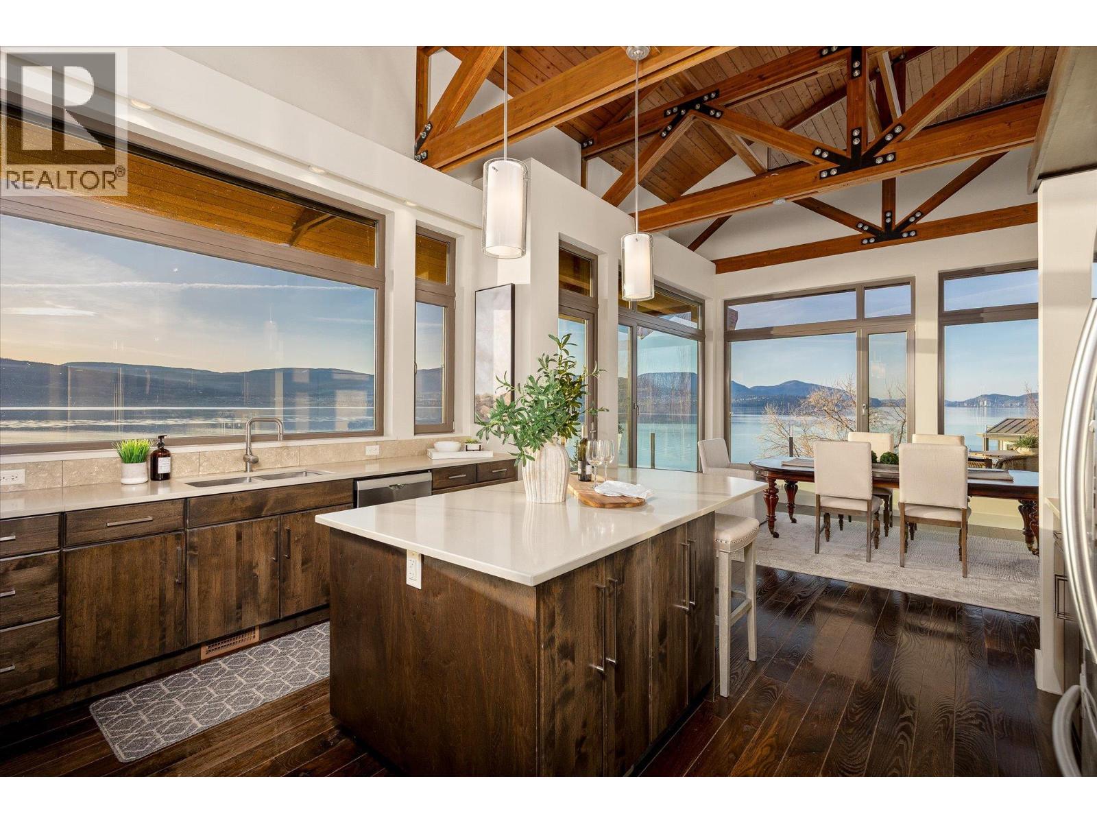 Picture for 5560 Lakeshore  Road https://www.cirrealty.ca/reb/bc/5/10366095_59.jpg