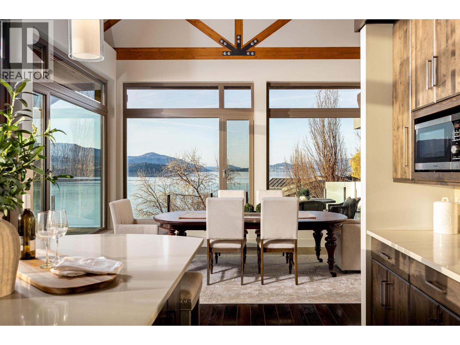 Picture for 5560 Lakeshore  Road https://www.cirrealty.ca/reb/bc/5/10366095_60.jpg