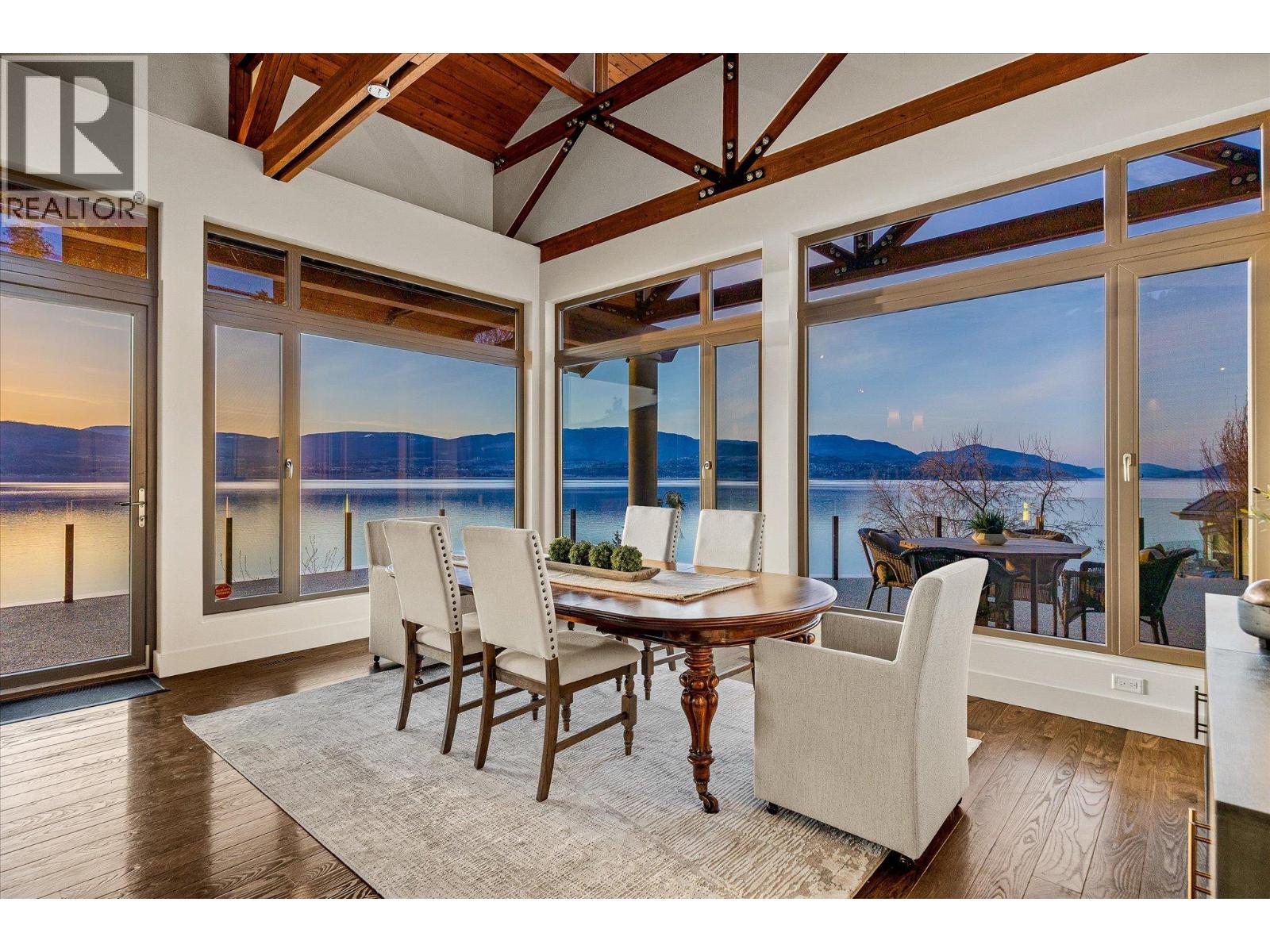 Picture for 5560 Lakeshore  Road https://www.cirrealty.ca/reb/bc/5/10366095_61.jpg