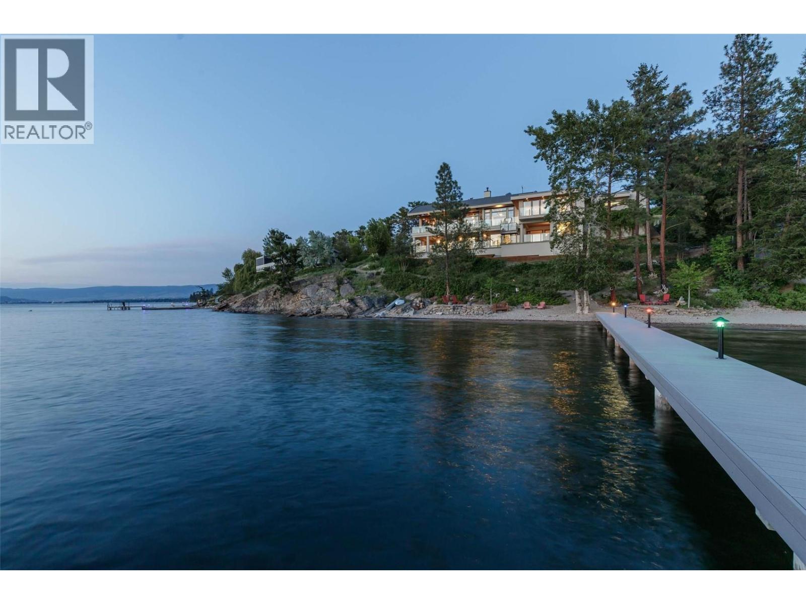 Picture for 5560 Lakeshore  Road https://www.cirrealty.ca/reb/bc/5/10366095_76.jpg