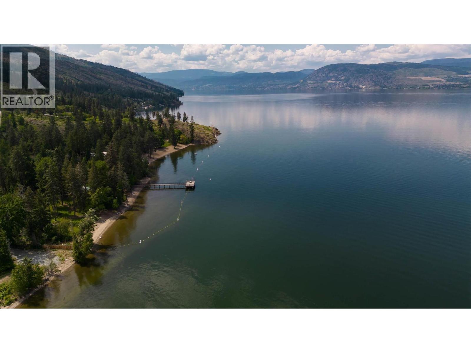 Picture for 5560 Lakeshore  Road https://www.cirrealty.ca/reb/bc/5/10366095_86.jpg