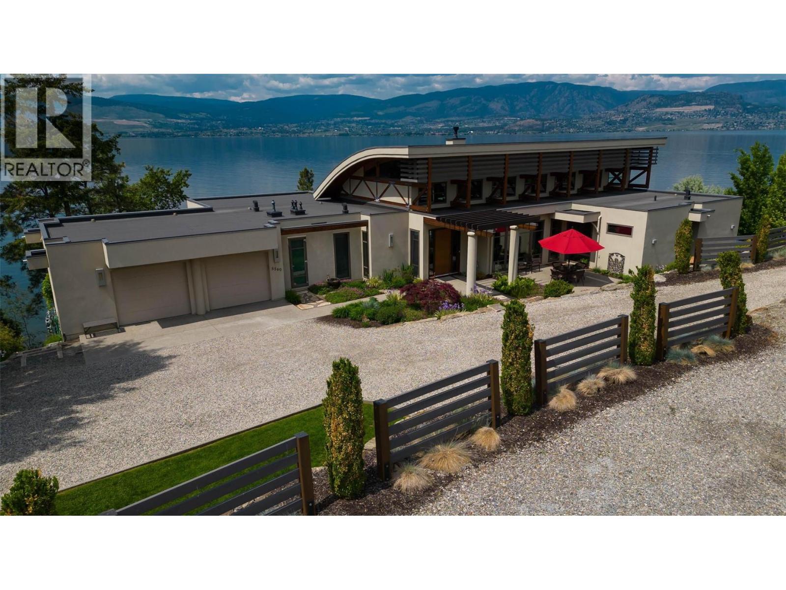 Picture for 5560 Lakeshore  Road https://www.cirrealty.ca/reb/bc/5/10366095_88.jpg