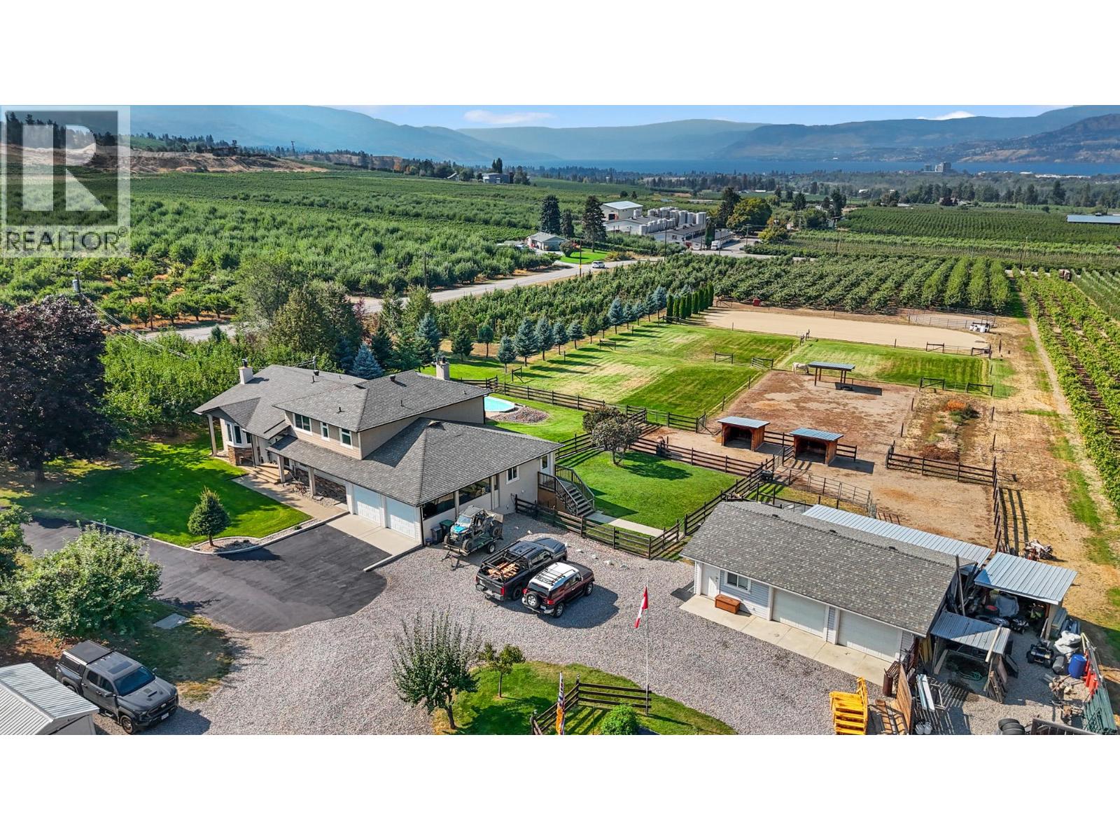 Picture for 3769 Spiers  Road https://www.cirrealty.ca/reb/bc/5/10366115_6.jpg