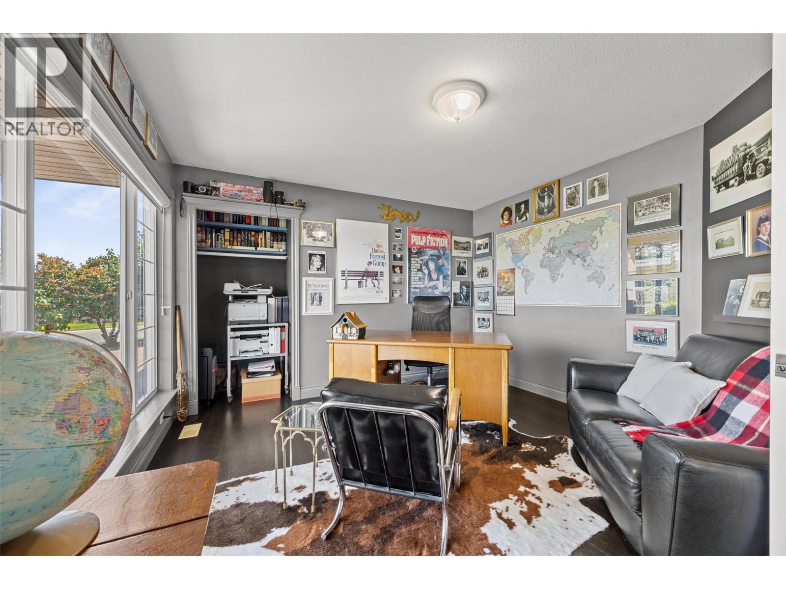 Picture for 3016 Lakeview Cove  Road https://www.cirrealty.ca/reb/bc/5/10366125_17.jpg