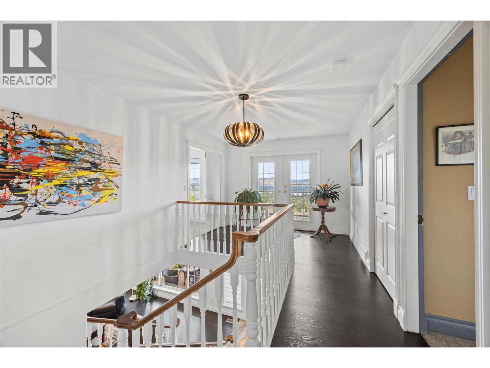 Picture for 3016 Lakeview Cove  Road https://www.cirrealty.ca/reb/bc/5/10366125_19.jpg