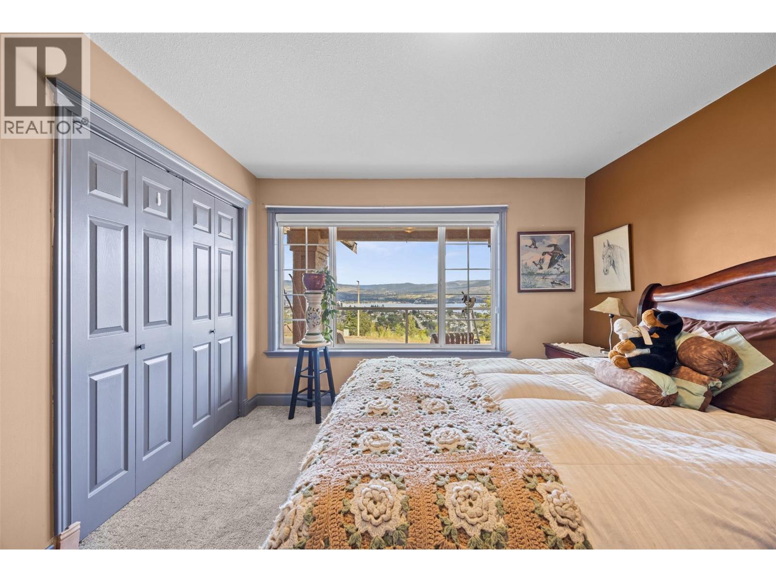 Picture for 3016 Lakeview Cove  Road https://www.cirrealty.ca/reb/bc/5/10366125_25.jpg