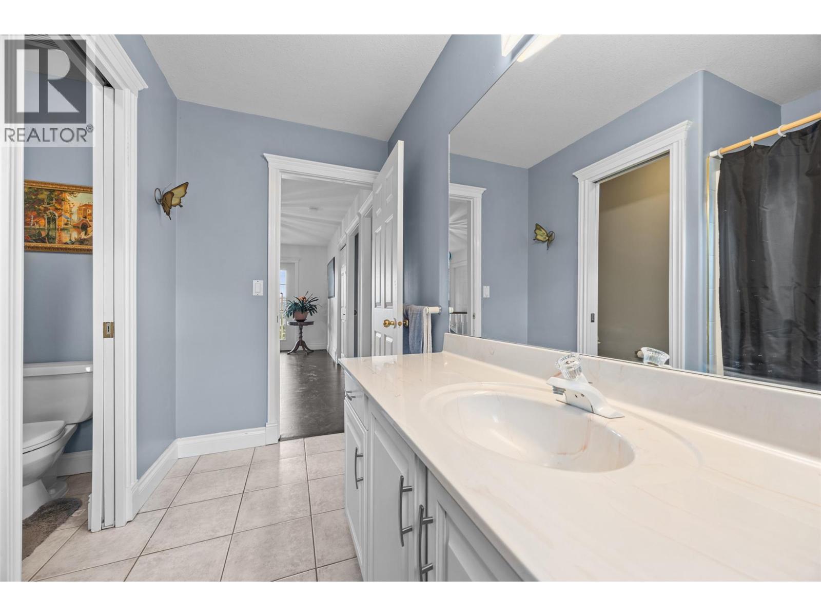 Picture for 3016 Lakeview Cove  Road https://www.cirrealty.ca/reb/bc/5/10366125_27.jpg