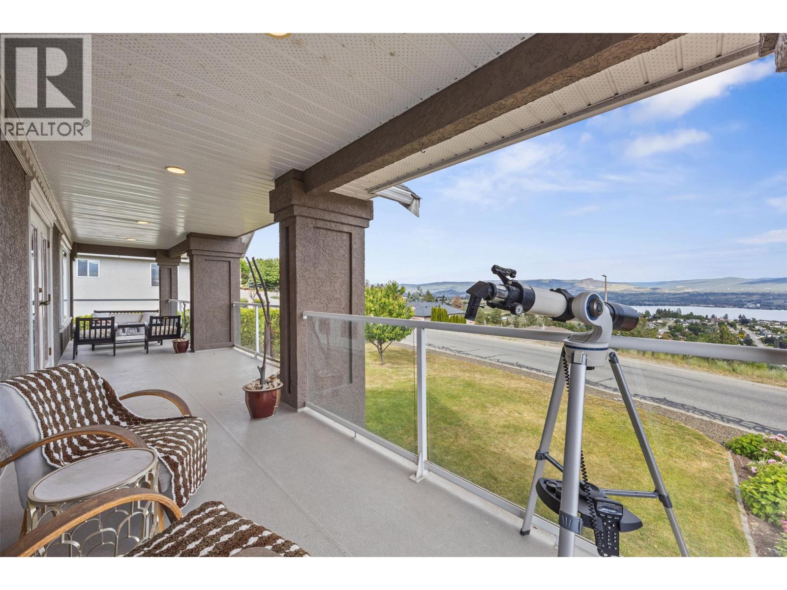 Picture for 3016 Lakeview Cove  Road https://www.cirrealty.ca/reb/bc/5/10366125_29.jpg
