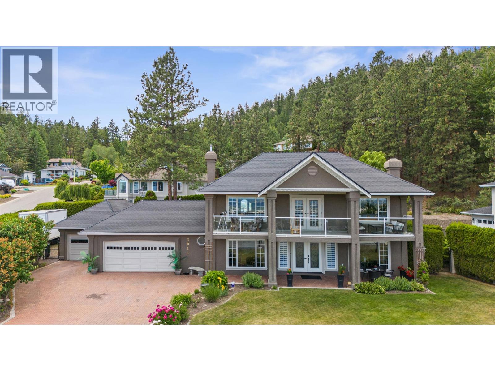 Picture for 3016 Lakeview Cove  Road https://www.cirrealty.ca/reb/bc/5/10366125_3.jpg