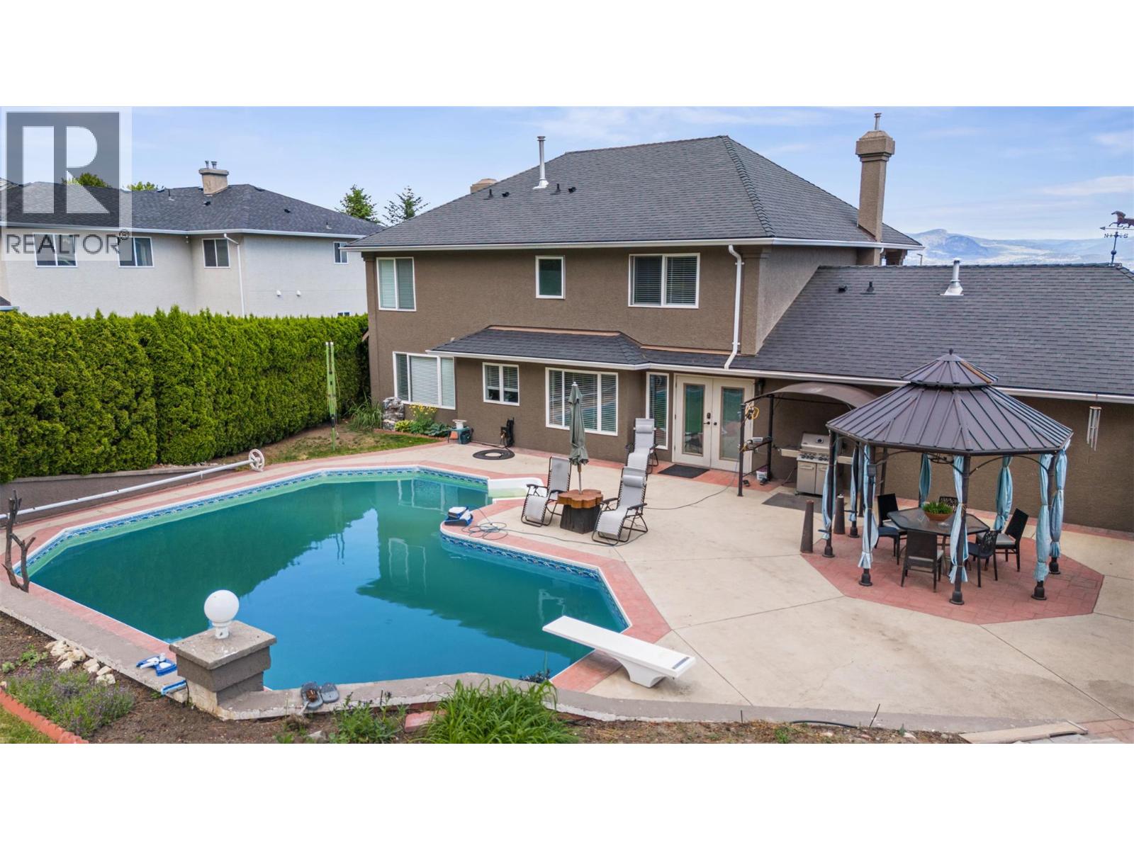 Picture for 3016 Lakeview Cove  Road https://www.cirrealty.ca/reb/bc/5/10366125_32.jpg