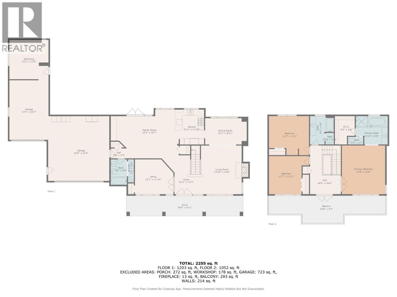 Picture for 3016 Lakeview Cove  Road https://www.cirrealty.ca/reb/bc/5/10366125_37.jpg