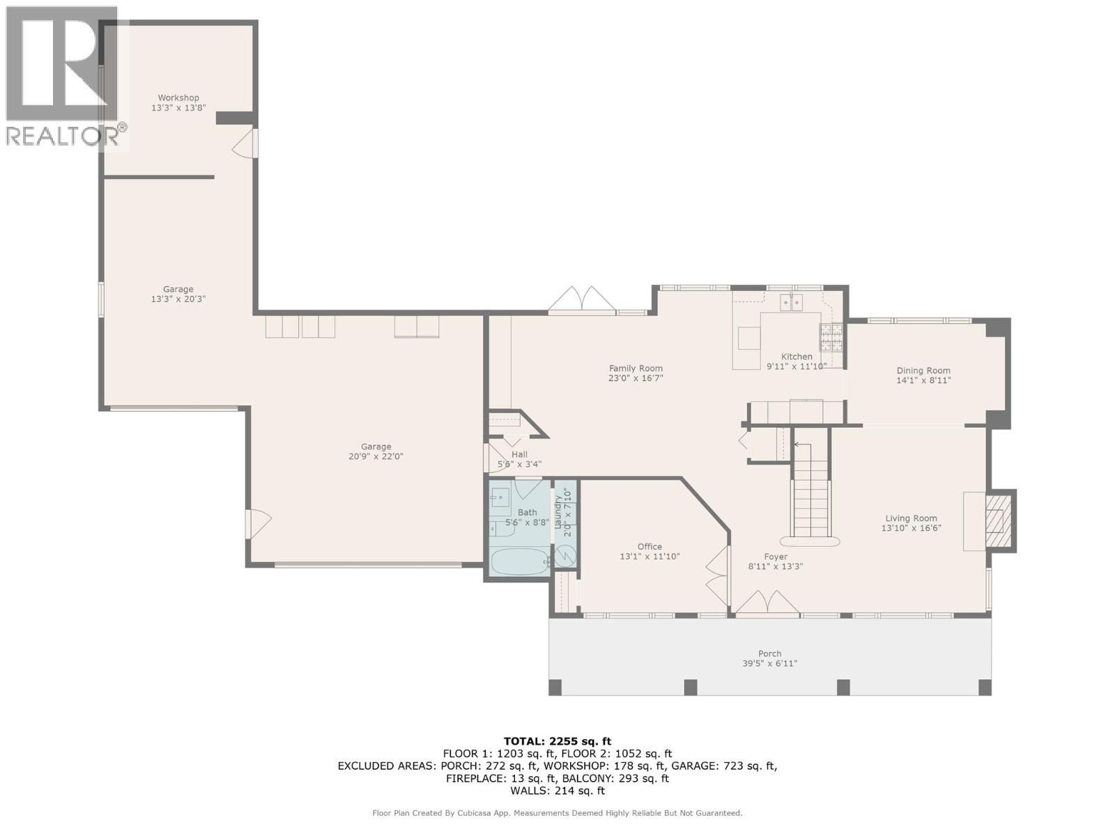Picture for 3016 Lakeview Cove  Road https://www.cirrealty.ca/reb/bc/5/10366125_38.jpg