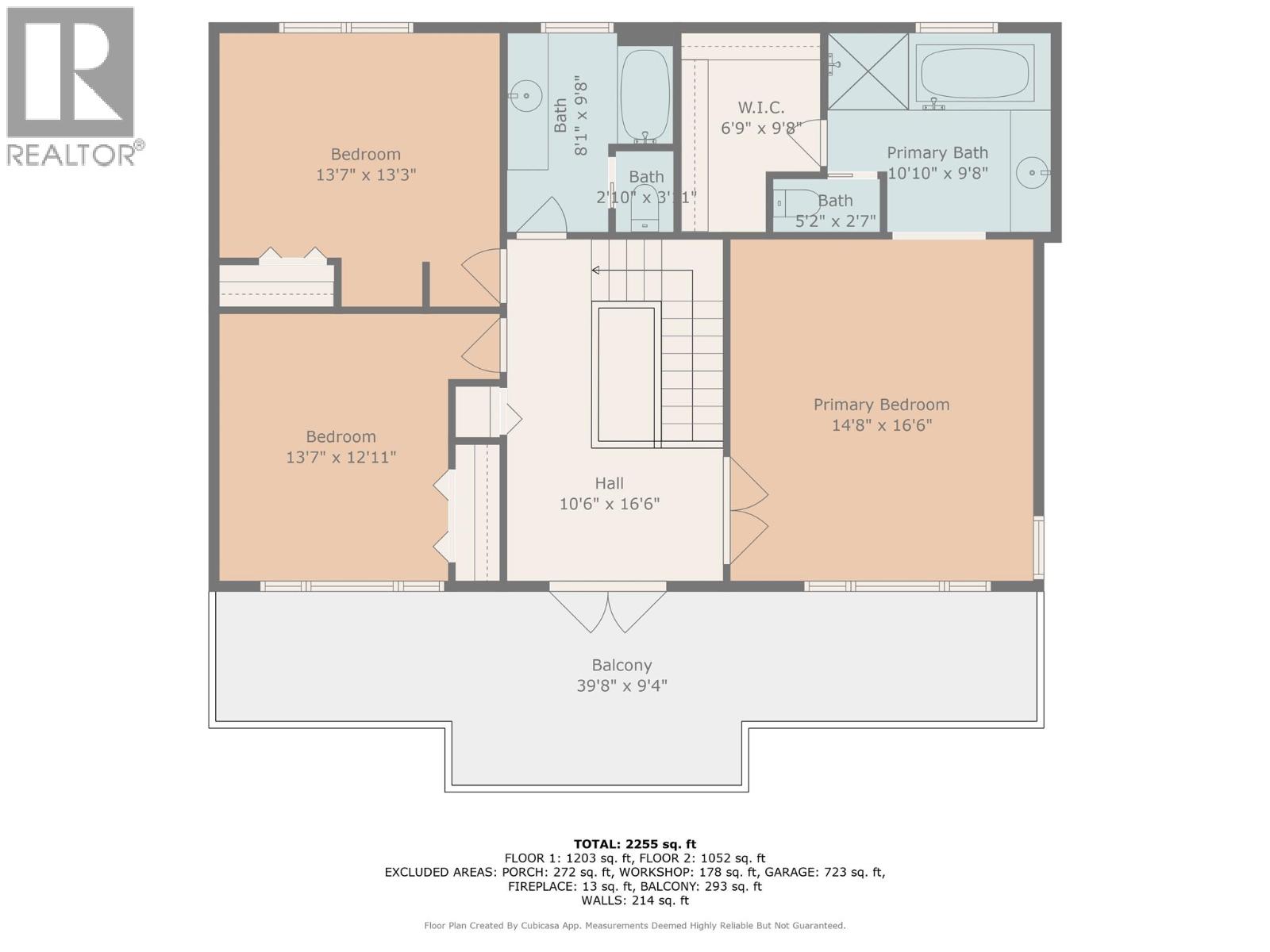 Picture for 3016 Lakeview Cove  Road https://www.cirrealty.ca/reb/bc/5/10366125_39.jpg