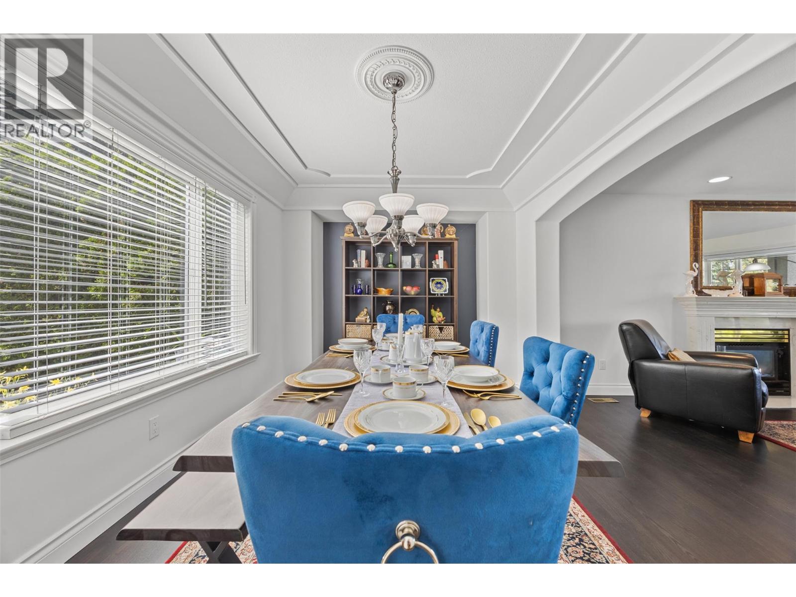 Picture for 3016 Lakeview Cove  Road https://www.cirrealty.ca/reb/bc/5/10366125_8.jpg
