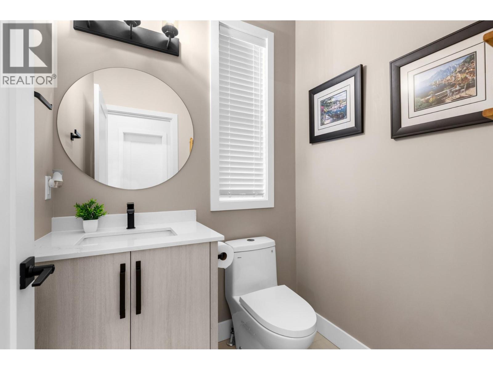 Picture for Unit #48, 8000 Vedette  Drive https://www.cirrealty.ca/reb/bc/5/10366135_12.jpg