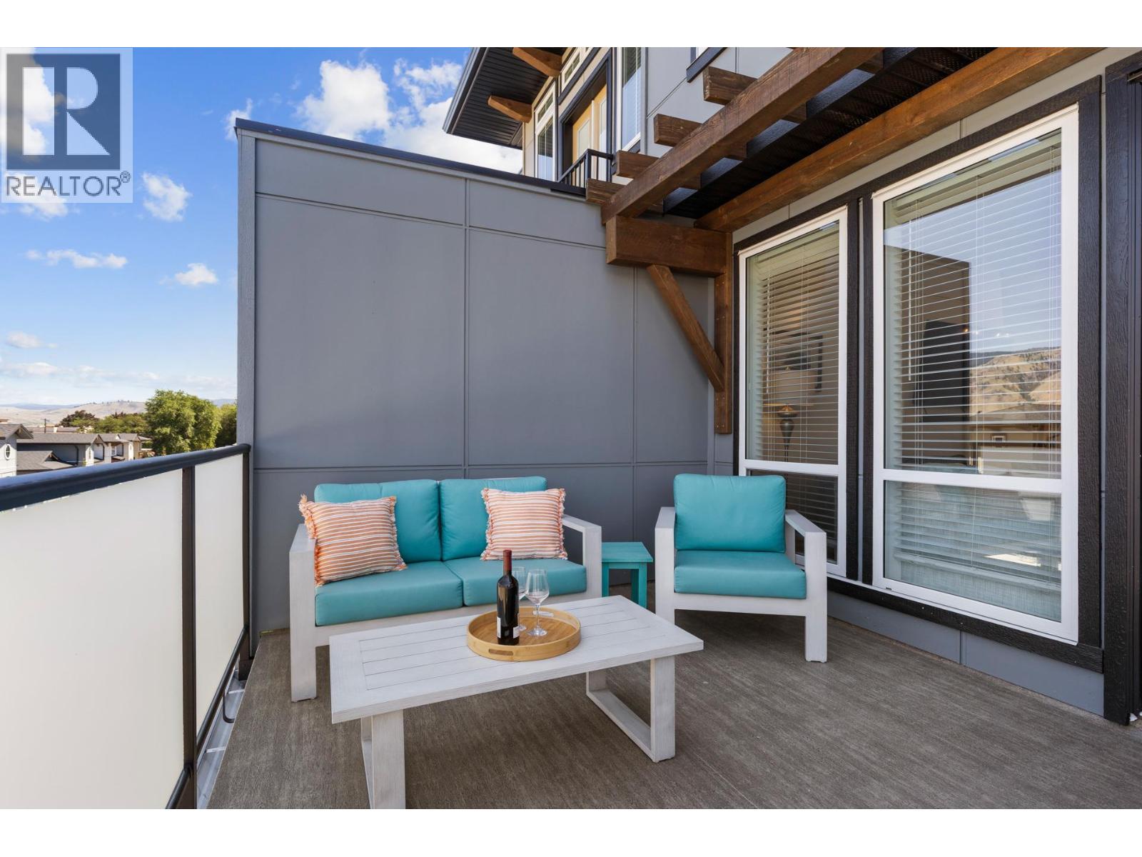 Picture for Unit #48, 8000 Vedette  Drive https://www.cirrealty.ca/reb/bc/5/10366135_17.jpg