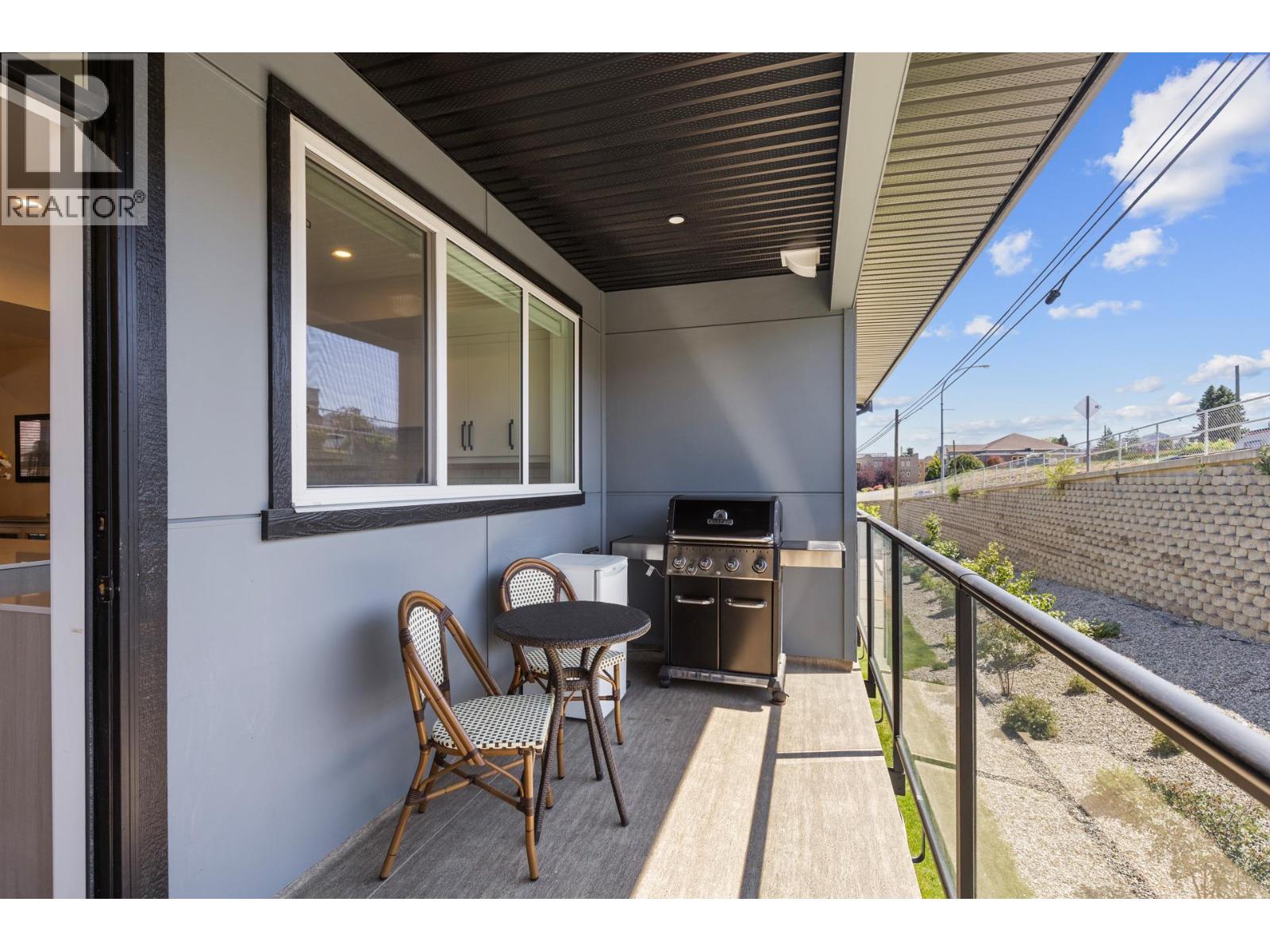 Picture for Unit #48, 8000 Vedette  Drive https://www.cirrealty.ca/reb/bc/5/10366135_18.jpg