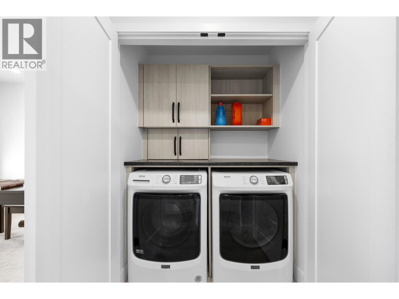 Picture for Unit #48, 8000 Vedette  Drive https://www.cirrealty.ca/reb/bc/5/10366135_20.jpg