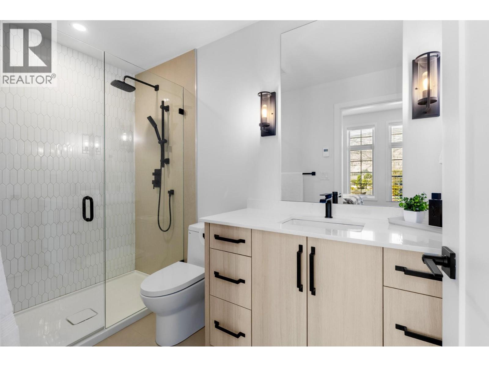 Picture for Unit #48, 8000 Vedette  Drive https://www.cirrealty.ca/reb/bc/5/10366135_23.jpg