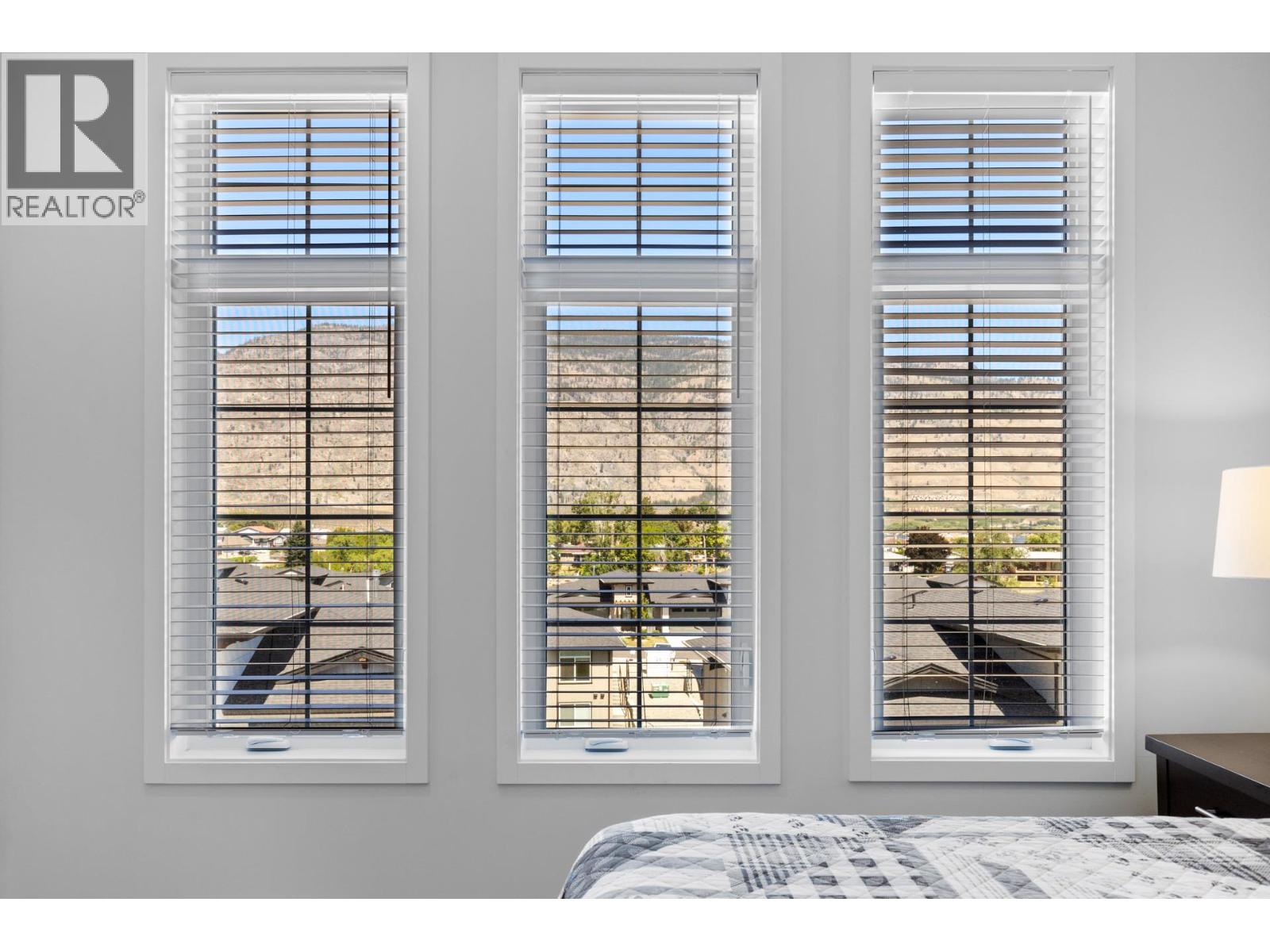 Picture for Unit #48, 8000 Vedette  Drive https://www.cirrealty.ca/reb/bc/5/10366135_25.jpg