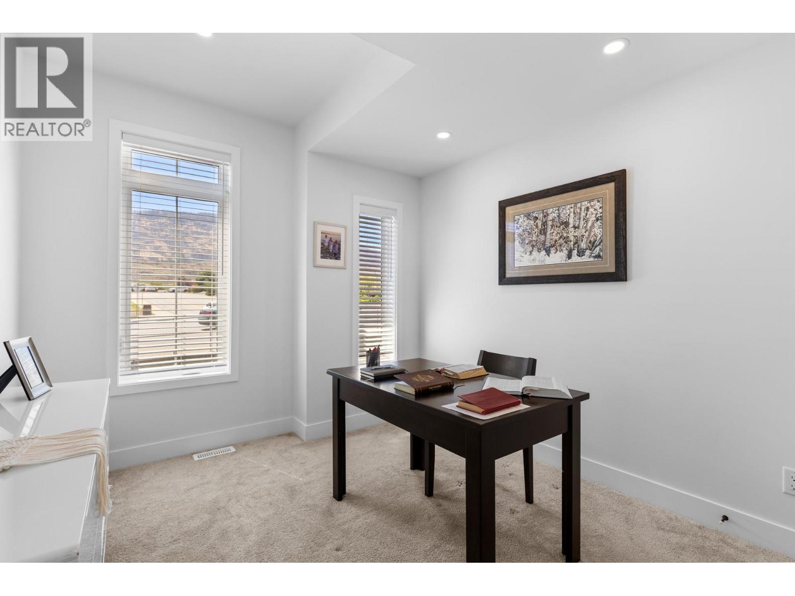 Picture for Unit #48, 8000 Vedette  Drive https://www.cirrealty.ca/reb/bc/5/10366135_27.jpg