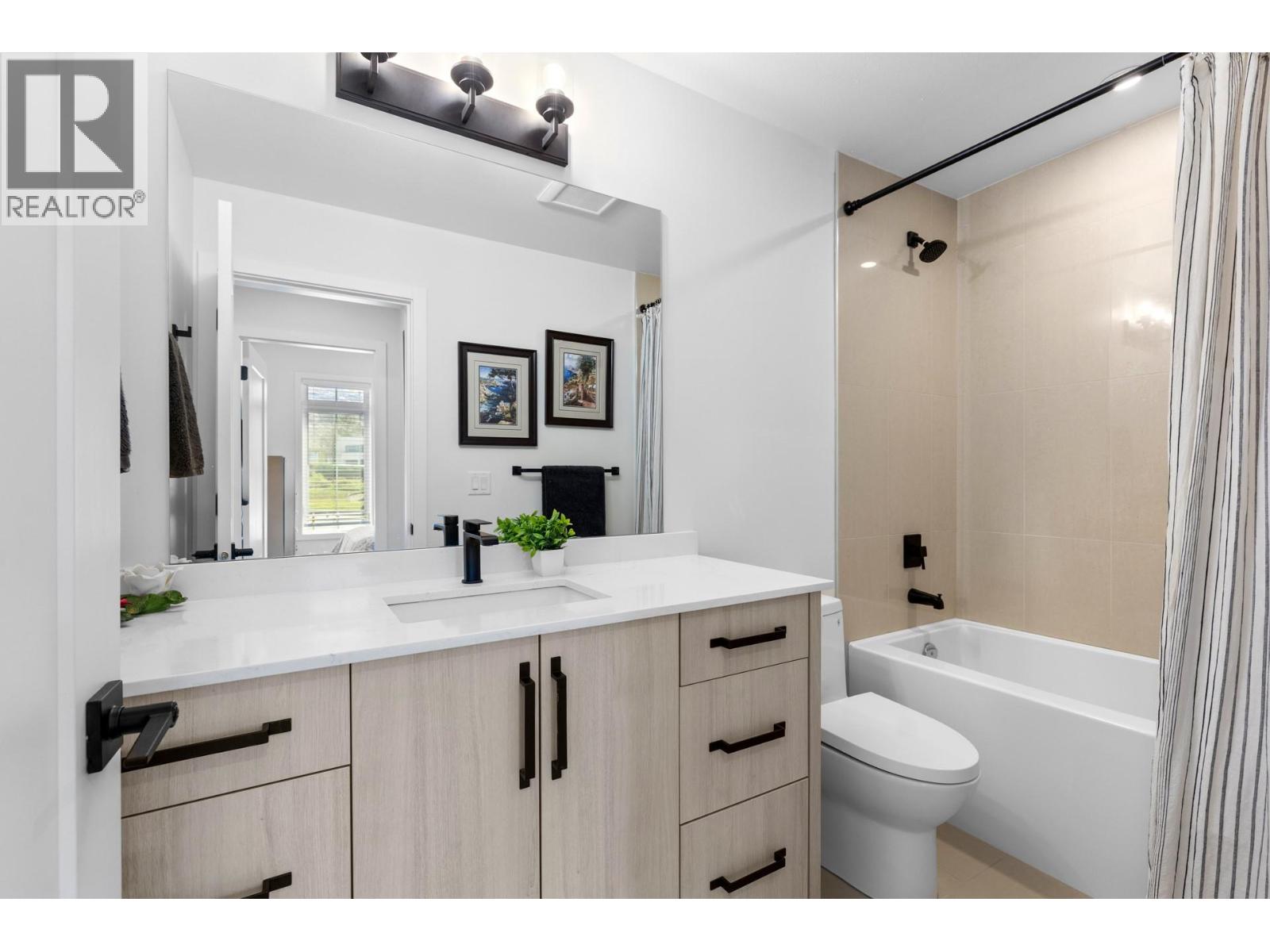 Picture for Unit #48, 8000 Vedette  Drive https://www.cirrealty.ca/reb/bc/5/10366135_28.jpg