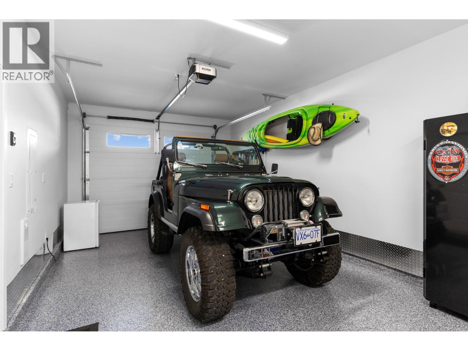 Picture for Unit #48, 8000 Vedette  Drive https://www.cirrealty.ca/reb/bc/5/10366135_29.jpg