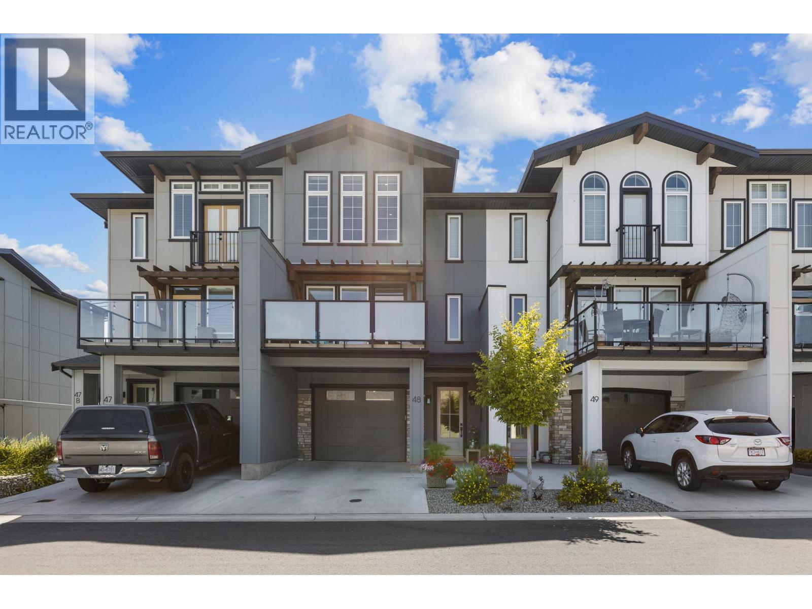 Picture for Unit #48, 8000 Vedette  Drive https://www.cirrealty.ca/reb/bc/5/10366135_34.jpg