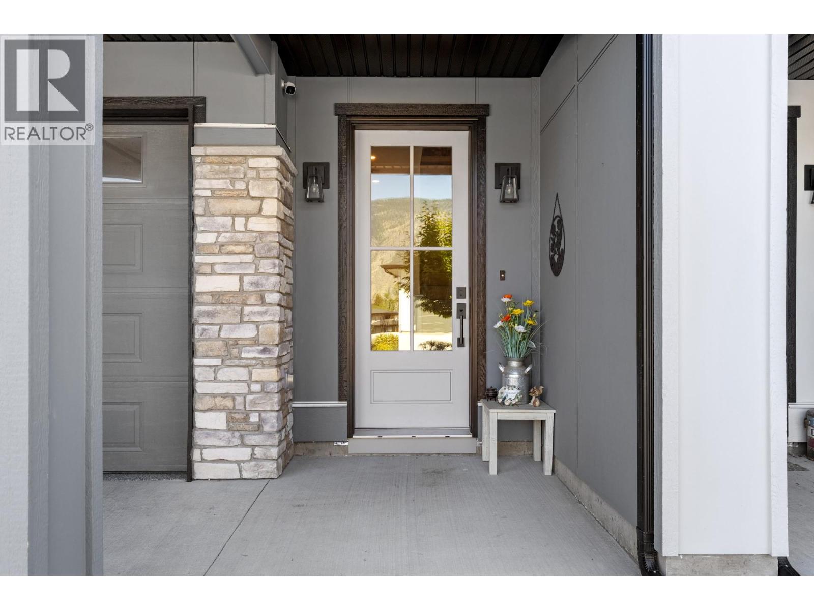 Picture for Unit #48, 8000 Vedette  Drive