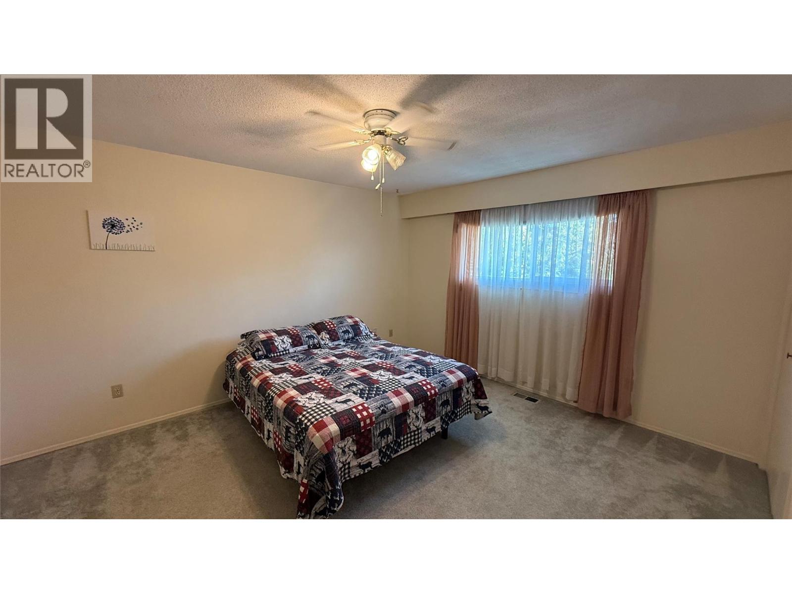 Picture for 169 Cariboo  Road https://www.cirrealty.ca/reb/bc/5/10366165_11.jpg