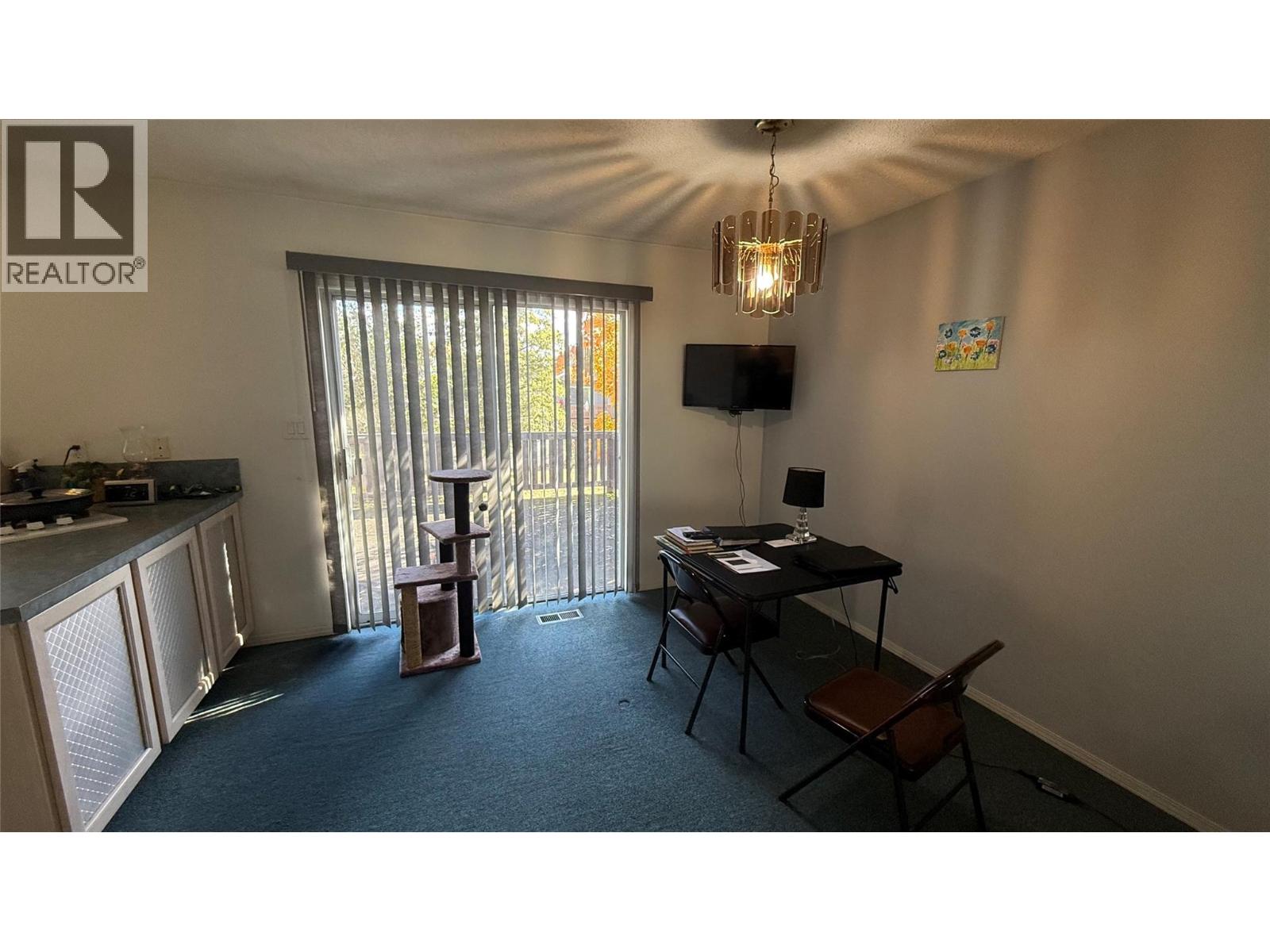 Picture for 169 Cariboo  Road https://www.cirrealty.ca/reb/bc/5/10366165_12.jpg