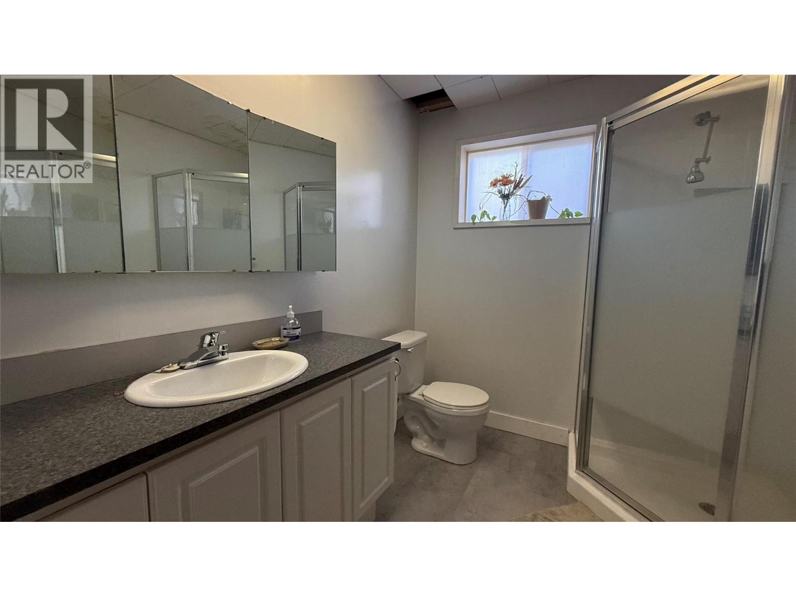 Picture for 169 Cariboo  Road https://www.cirrealty.ca/reb/bc/5/10366165_14.jpg