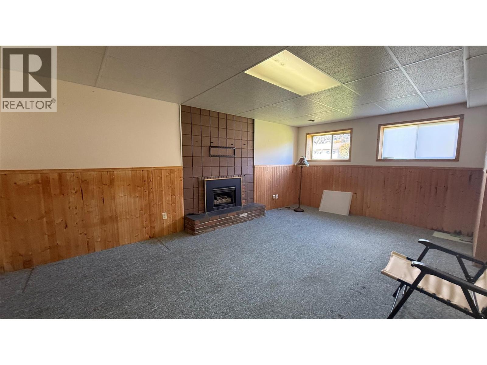 Picture for 169 Cariboo  Road https://www.cirrealty.ca/reb/bc/5/10366165_16.jpg