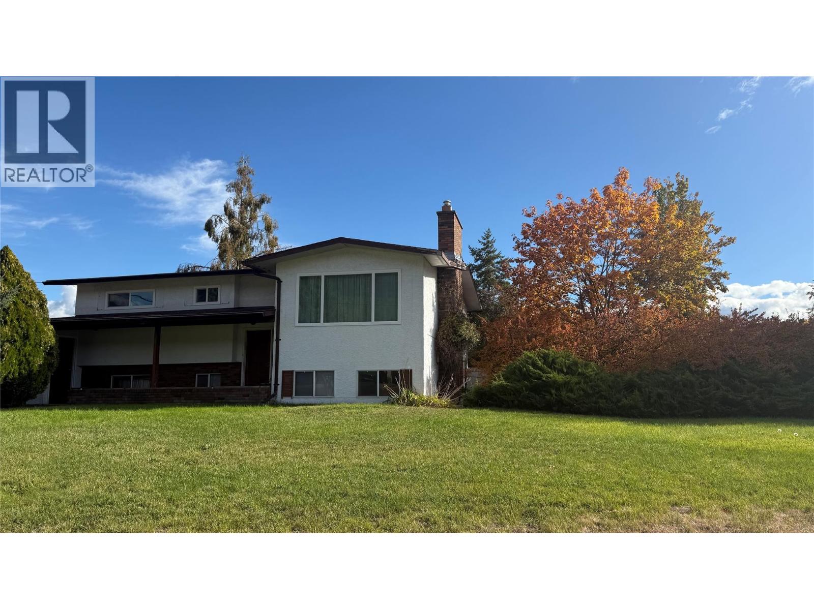 Picture for 169 Cariboo  Road
