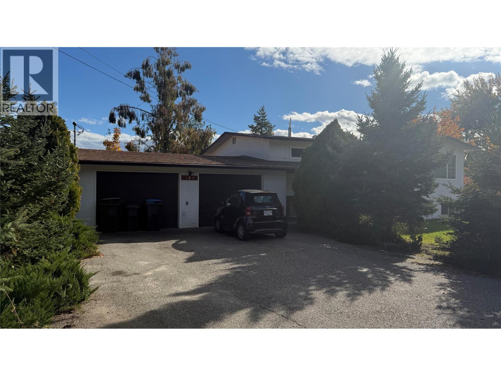 Picture for 169 Cariboo  Road