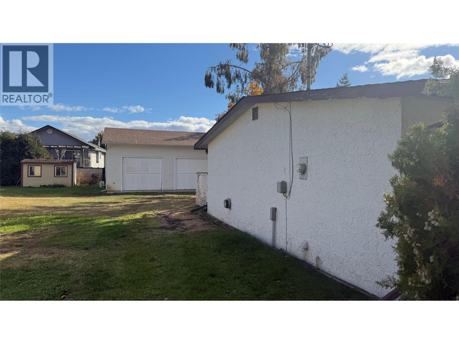 Picture for 169 Cariboo  Road