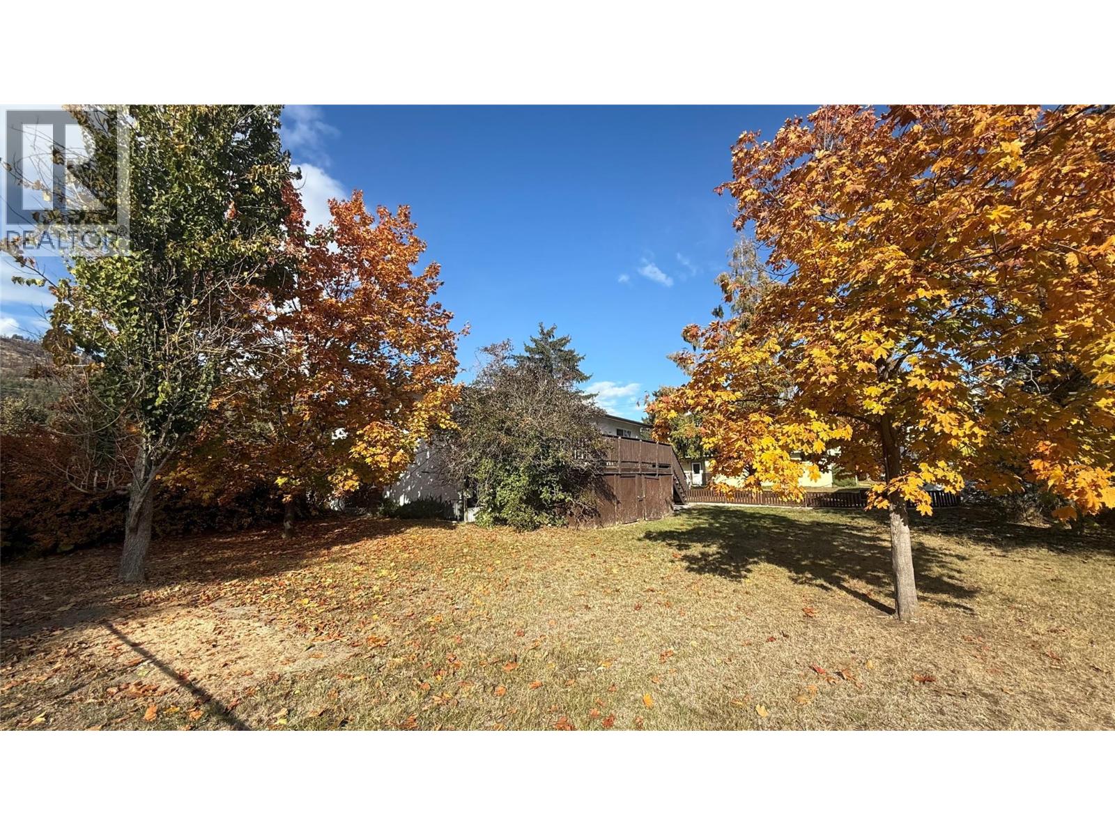 Picture for 169 Cariboo  Road