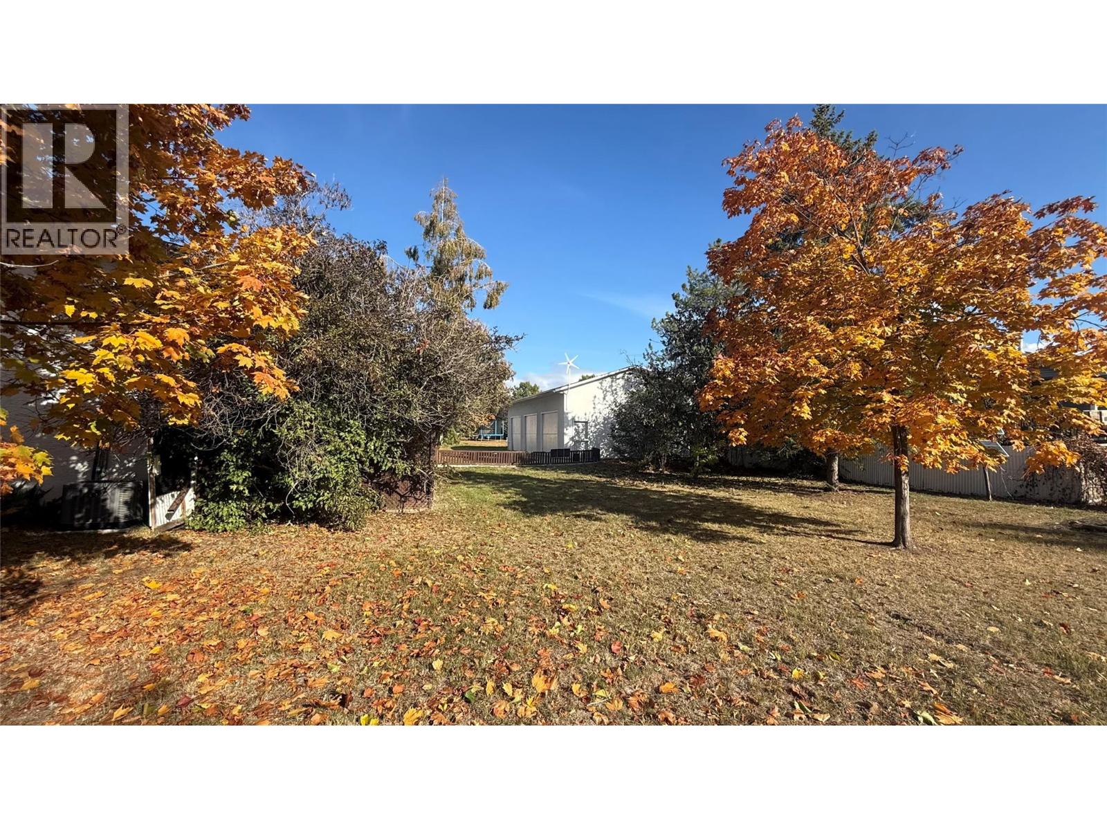 Picture for 169 Cariboo  Road