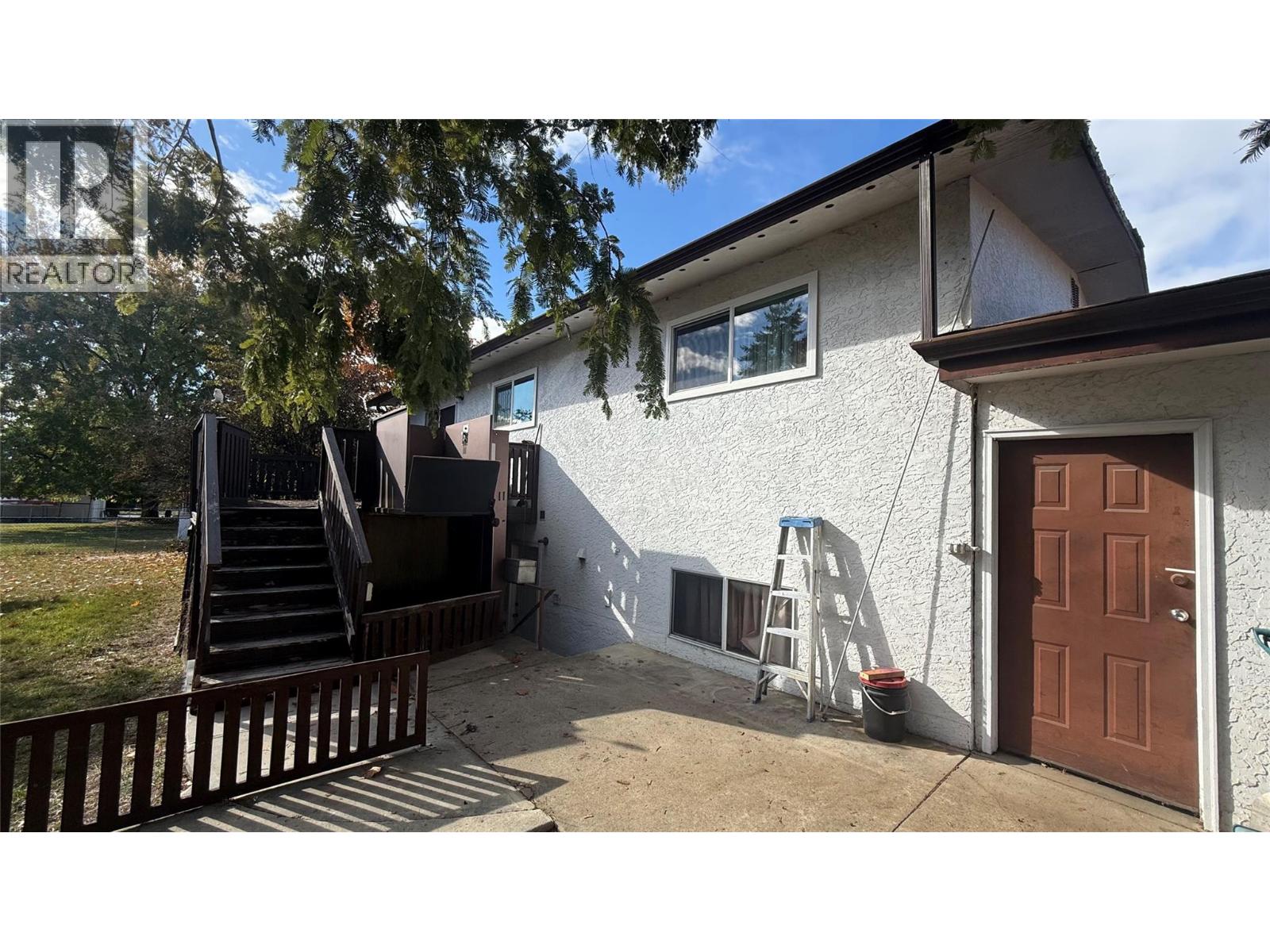 Picture for 169 Cariboo  Road https://www.cirrealty.ca/reb/bc/5/10366165_7.jpg