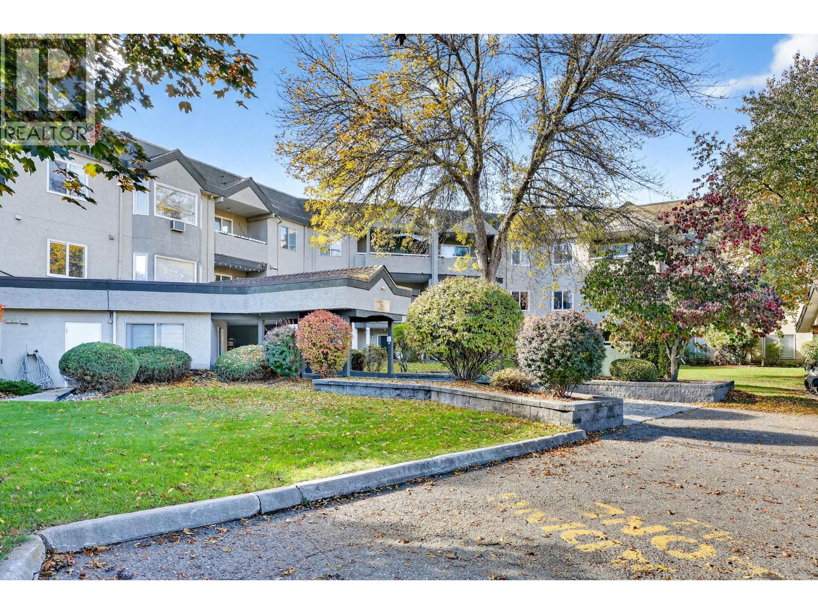 Picture for Unit #174, 3854 Gordon  Drive