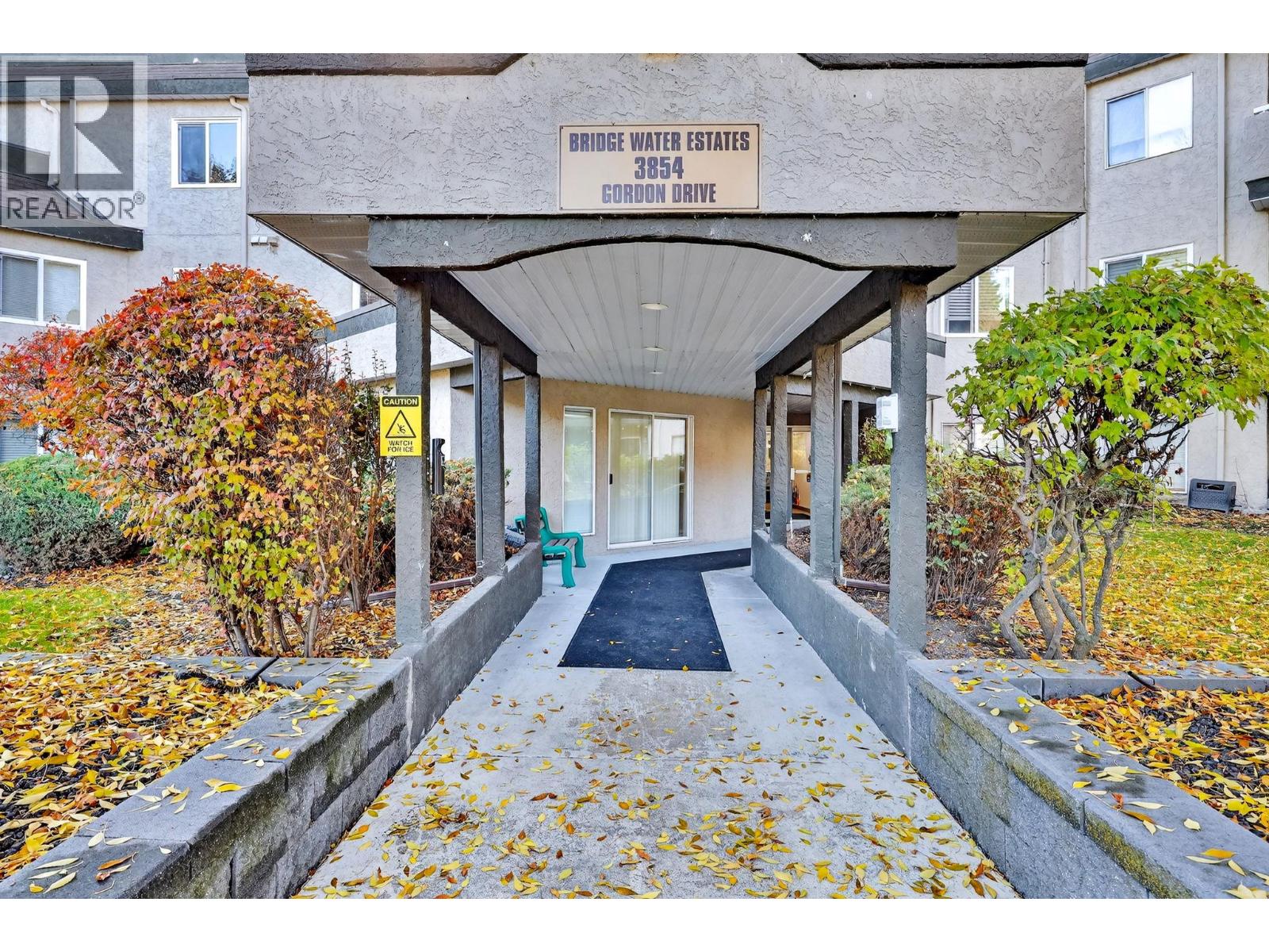 Picture for Unit #174, 3854 Gordon  Drive